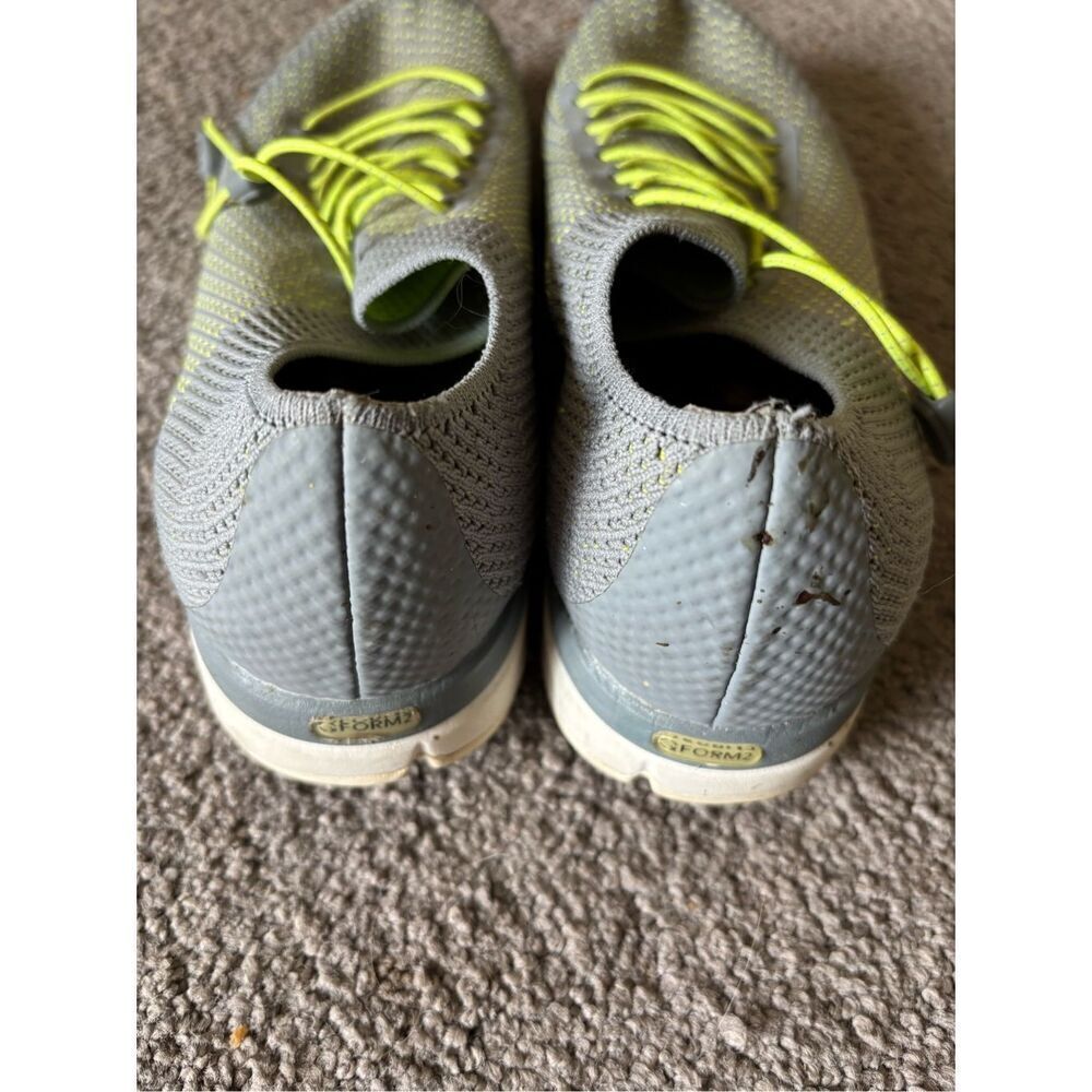 Merrell Shoes - Picture 3 of 5